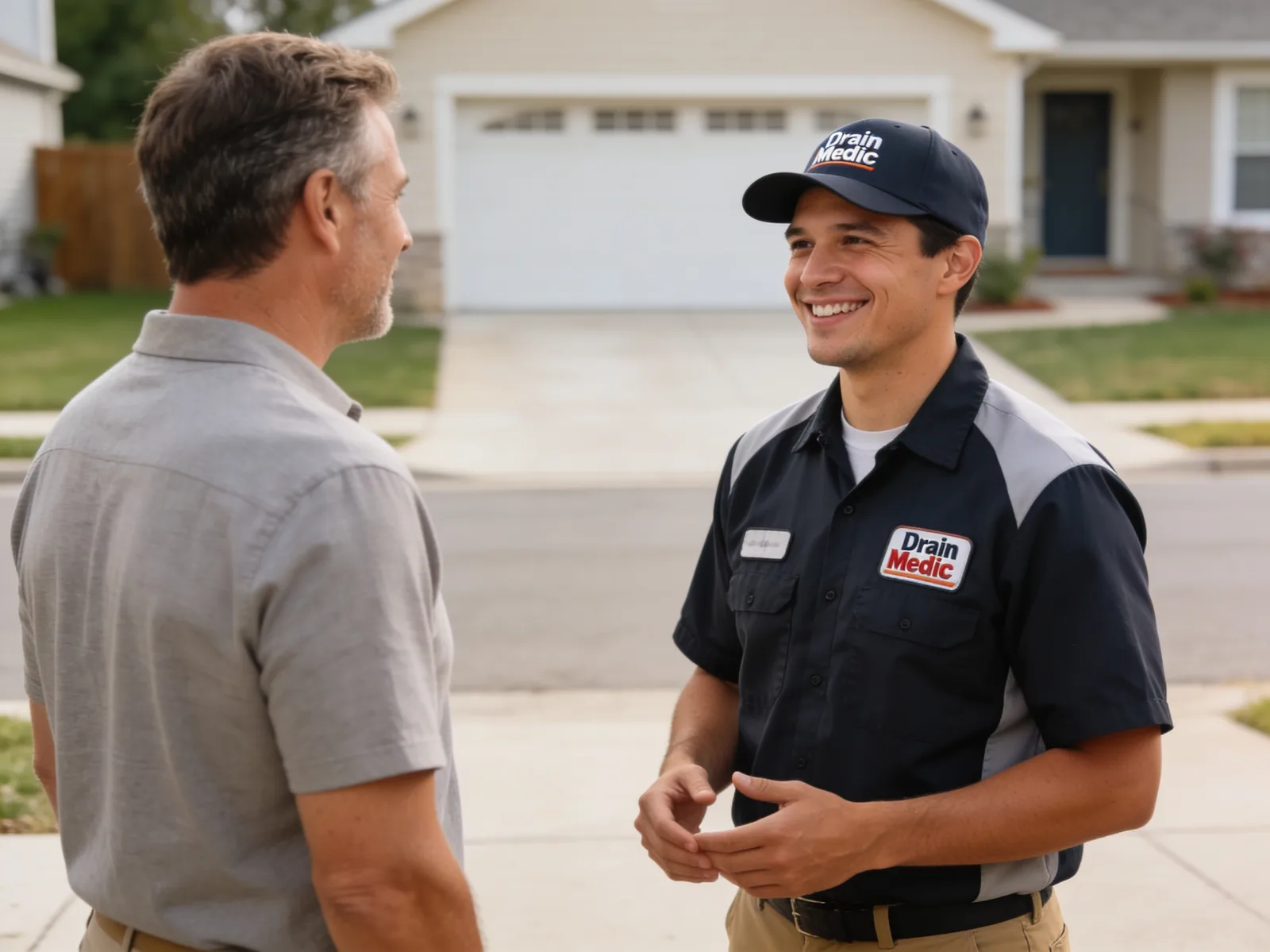 Garbage Disposal Repair Dresser, WI FAQs